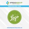 Complete Ultimate Package Plus - Image 2