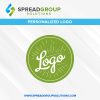 Starter Plus Business Package - Image 2