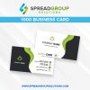 Starter Plus Business Package - Image 3