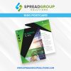 Complete Ultimate Package Plus - Image 4