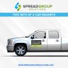 Complete Ultimate Business Package - Image 5