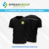 Complete Ultimate Business Package - Image 6