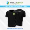 Complete Ultimate Package Plus - Image 6