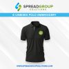 Complete Ultimate Business Package - Image 7