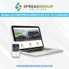 Complete Ultimate Business Package - Image 8