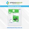 Complete Ultimate Business Package - Image 9