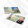 Real Estate Agent Standard Branding Package - Image 2