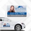 Real Estate Agent Standard Branding Package - Image 3