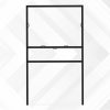 Real Estate Agent Standard Branding Package - Image 4