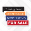 Real Estate Agent Standard Branding Package - Image 6