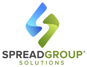 Spread Group Solutions