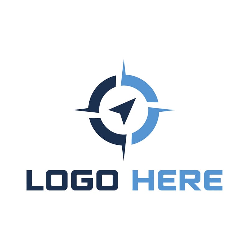Standard Logo Design