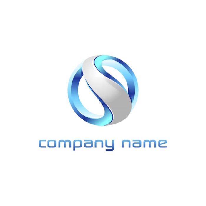 Trade Mark Ready Advanced Logo Design