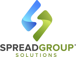 Spread Group Solutions